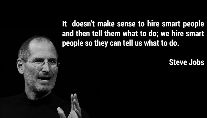 Bildschirmfoto 2016-10-28 um 09.08.36.png