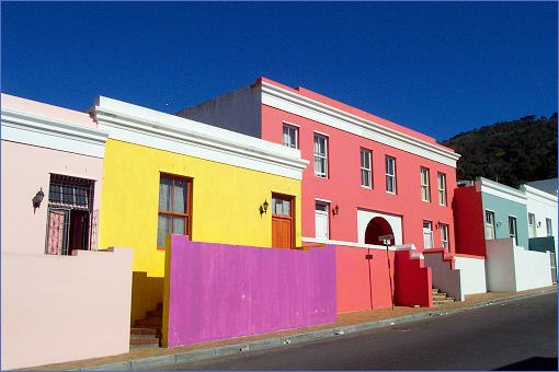 bo-kaap-kapstadt.jpg