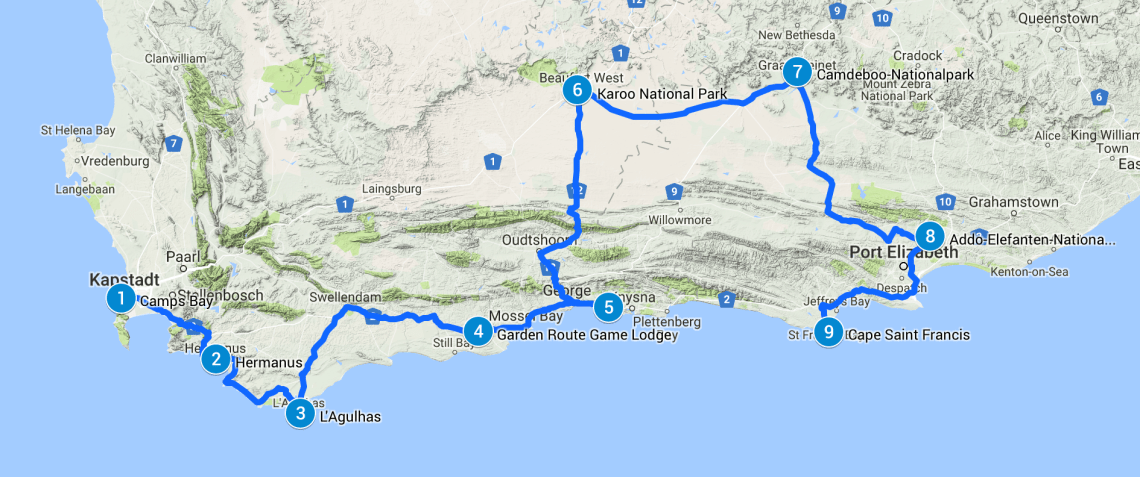 bildschirmfoto-2017-01-31-um-21-58-13