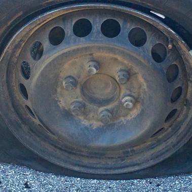 16403149_1107934129334725_735434589867327104_o