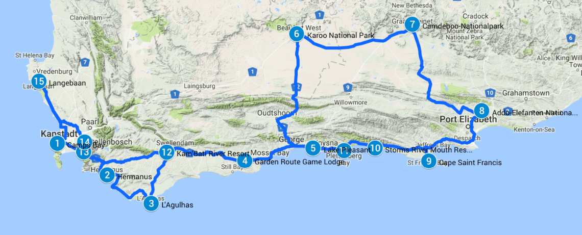 bildschirmfoto-2017-02-22-um-21-35-37