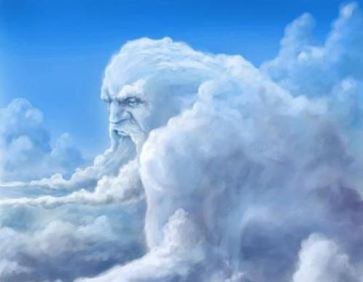 281000-Spezielle-Wolke