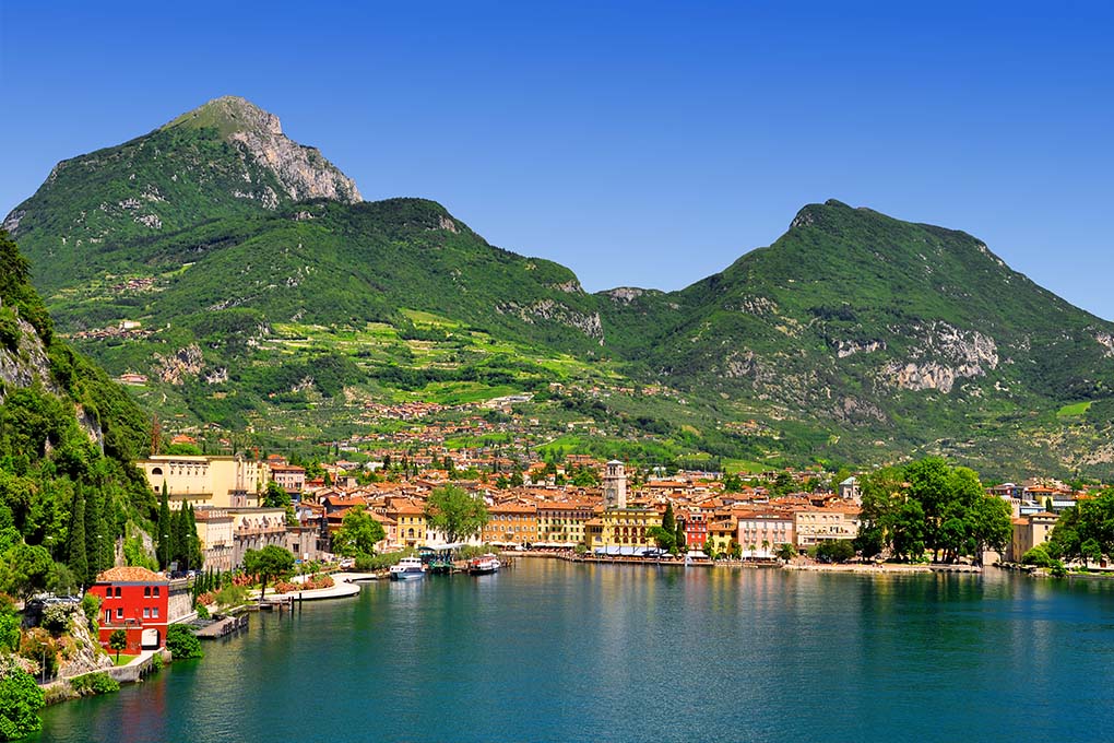 riva-del-garda-xl